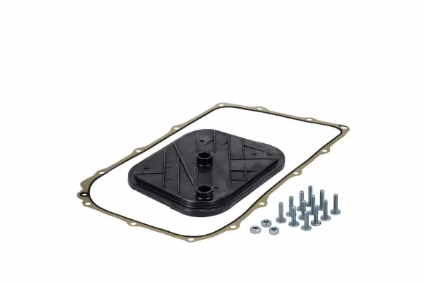 Filtr automatycznej skrzyni biegów 24007855263 BMW