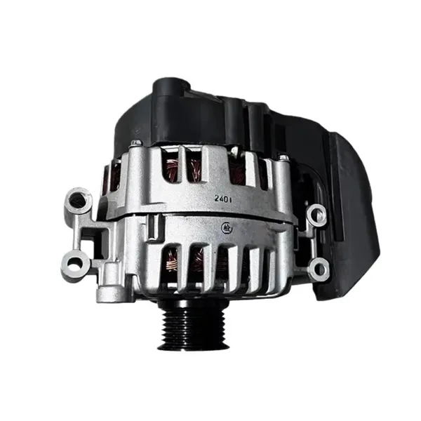 Alternator 12317603780 BMW