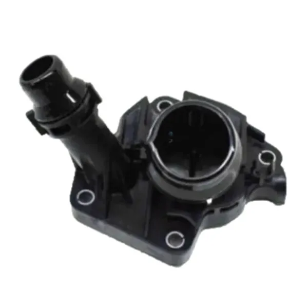 Termostat 11518577895 BMW
