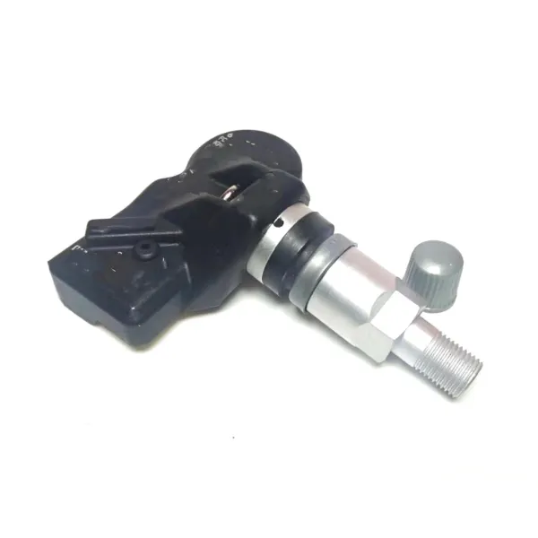 Czujnik ciśnienia w oponach 6798872 BMW