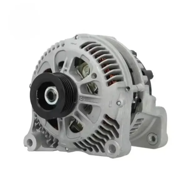 Alternator 7797521 BMW