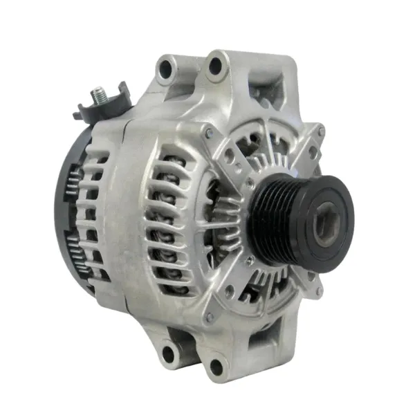Alternator 12317591532 BMW