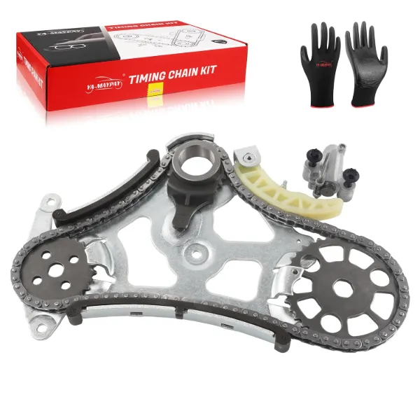 Łańcuch pompy oleju 11417584079 BMW