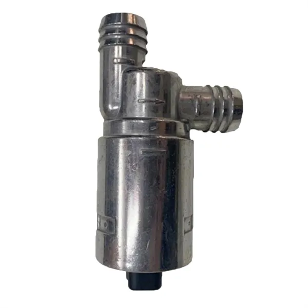 Regulator biegu jałowego 13411435995 BMW