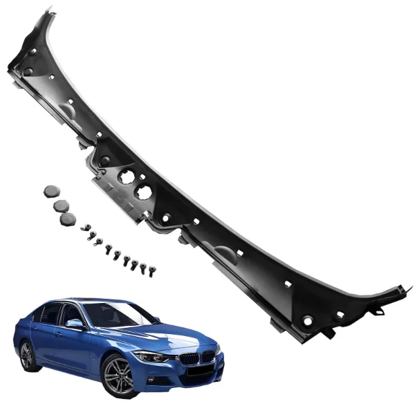 Kratka wycieraczek 51717258177 BMW