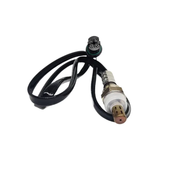 Sonda lambda, czujnik tlenu 11781730025 BMW