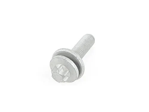 Śruba głowicy cylindrów 34106864424 BMW