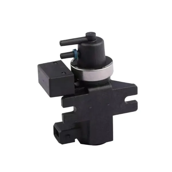 Przetwornik ciśnienia (solenoid) doładowania 11742247906 BMW