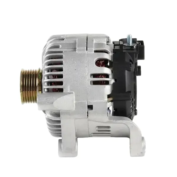 Alternator 7796125 BMW