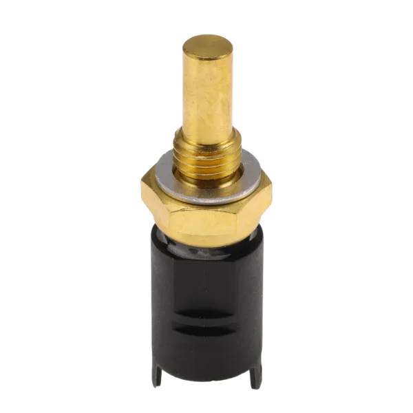 Czujnik temperatury płynu chłodzącego 13621703993 BMW