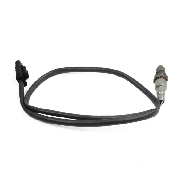 Sonda lambda czujnik tlenu po katalizatorze 13628570689 BMW