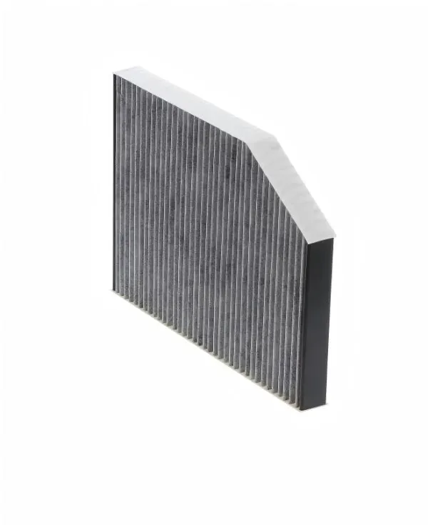 Filtr kabiny 64115A2AD31 BMW
