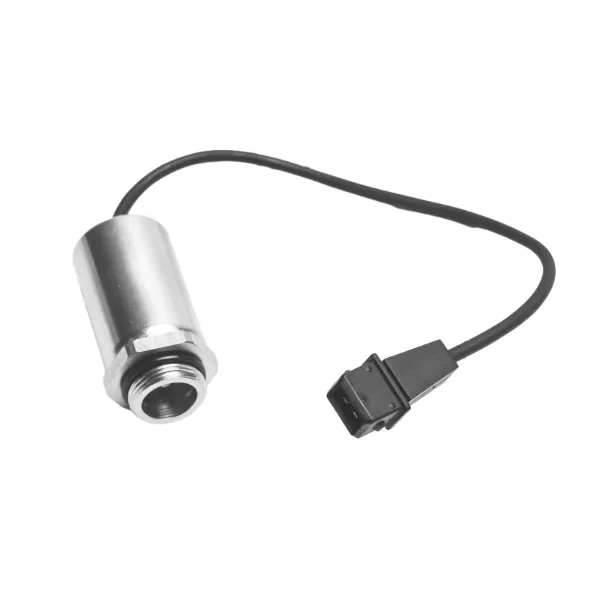 Zawór elektromagnetyczny faz rozrządu 11361703720 BMW