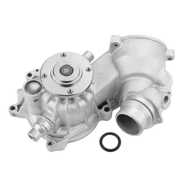 Pompa chłodząca wodna 11517586779 BMW