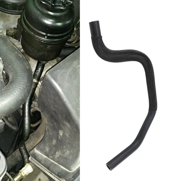 Rolka napinacza paska rozrządu 11312241087 BMW