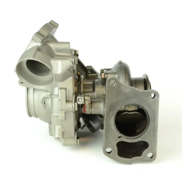 Turbina 11658510943 BMW