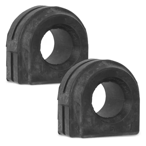 Stabilizator przedni 31356777933 BMW