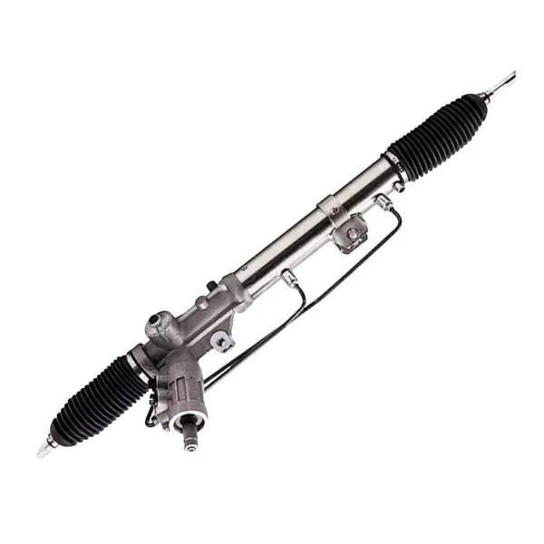 Listwa kierownicza (maglownica) 32131140956 BMW