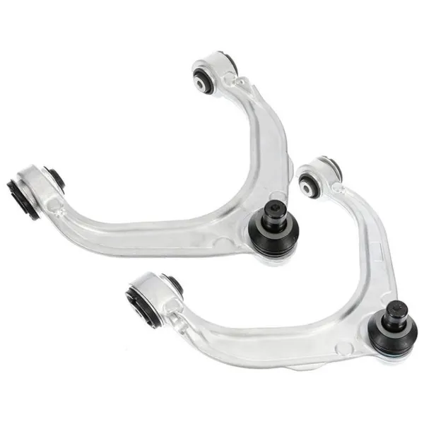 Wahacz zawieszenia przedniego prawy górny 31126863334 BMW