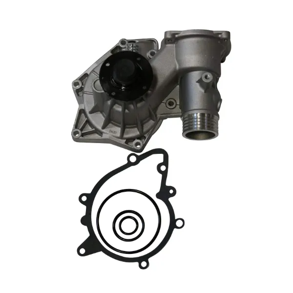 Pompa chłodząca wodna 11510004164 BMW