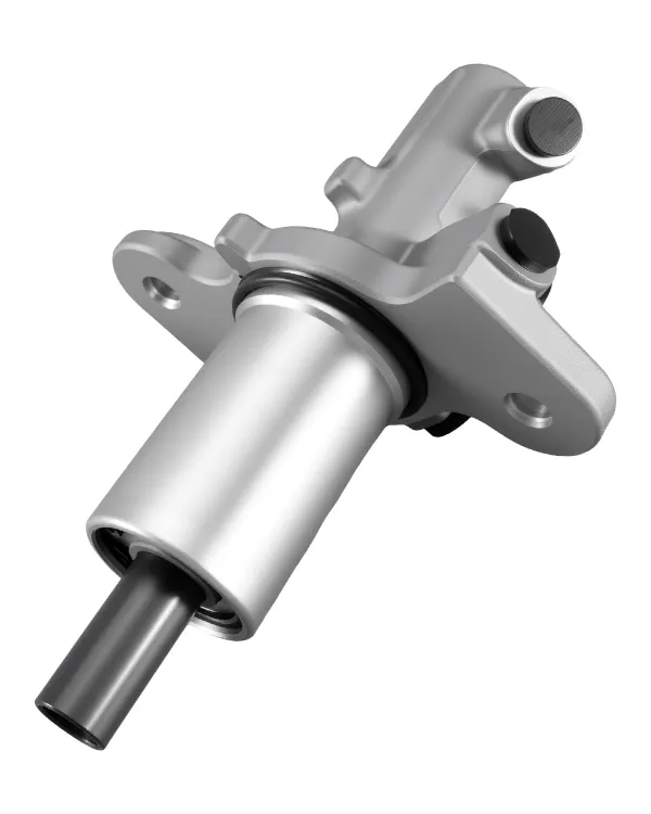 Główny cylinder hamulców 34336772930 BMW