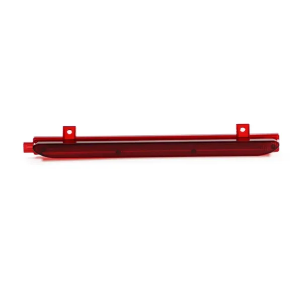 Lampa stop tylna dodatkowa Mini Cooper R56