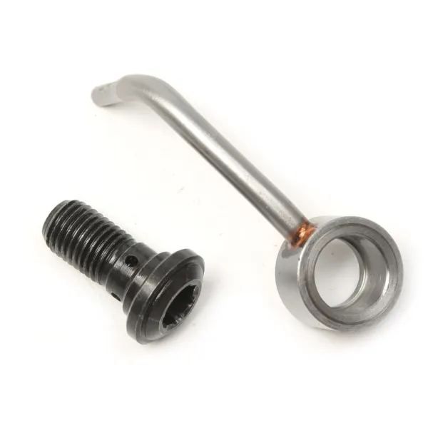Filtr oleju 11427598003 BMW