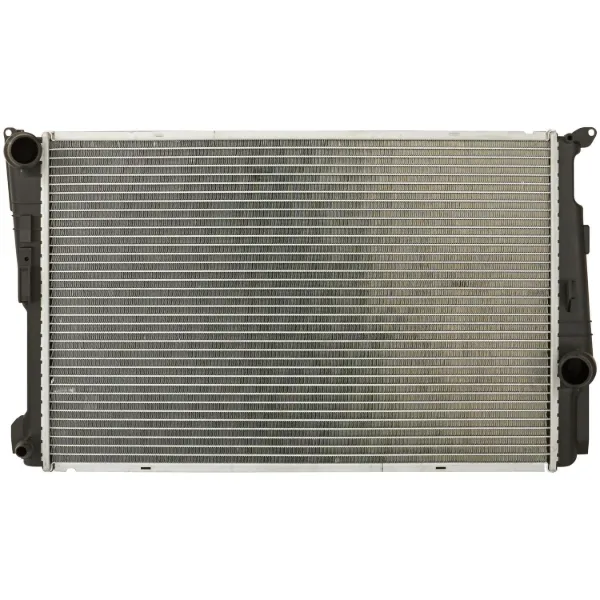 Chłodnica silnika 17118623350 BMW