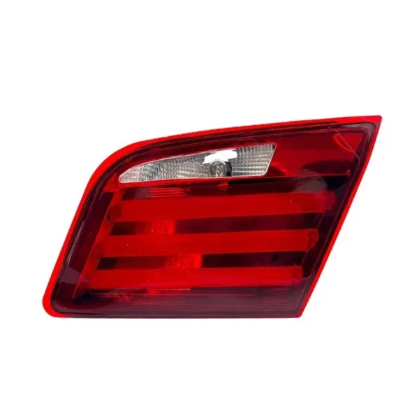 Lampa zespolona tylna prawa zewnętrzna 63217203230 BMW