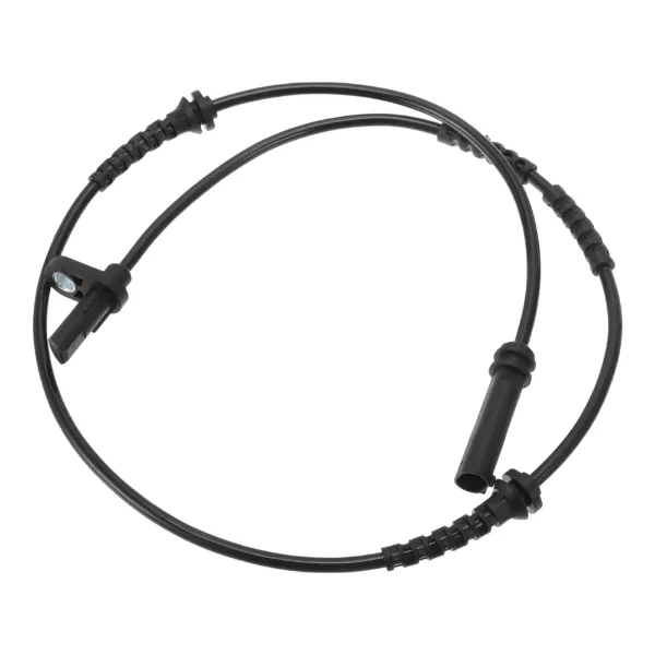 Czujnik ABS przedni 34526784902 BMW