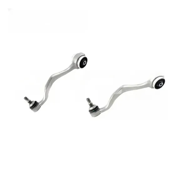 Wahacz zawieszenia przedniego dolny lewy 31106890903 BMW