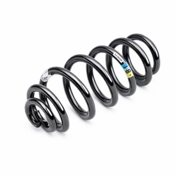 Sprężyna tylna 33536779861 BMW