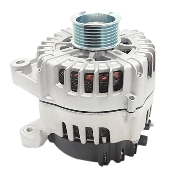 Alternator 12317808075 BMW