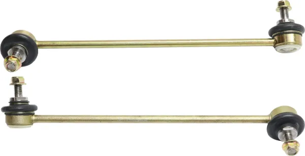 Łącznik stabilizatora przedniego lewy 31303414299 BMW