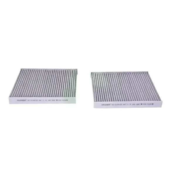 Filtr kabiny 64119272641 BMW