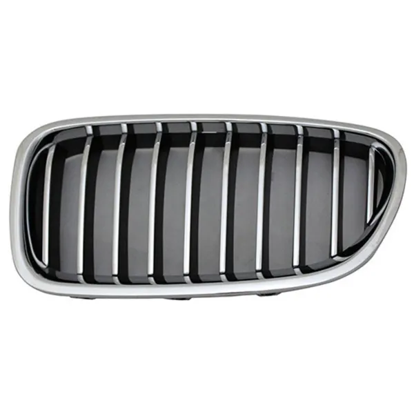 Atrapa chłodnicy lewa 51137412323 BMW