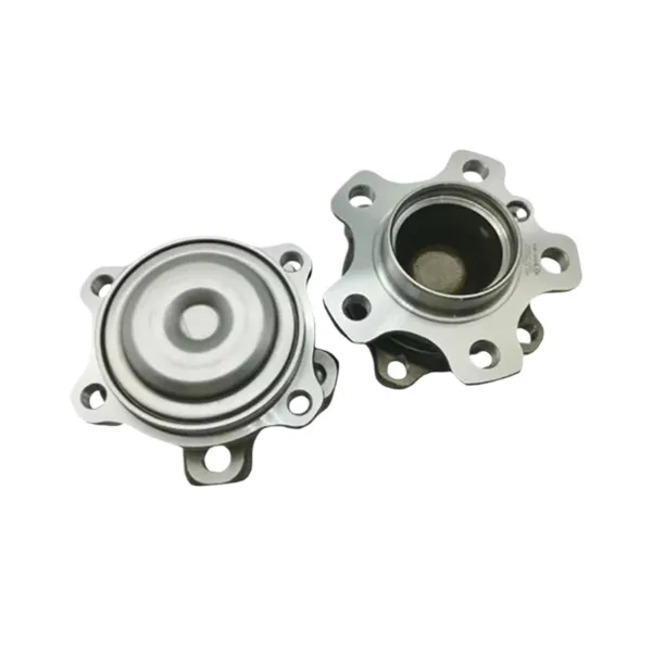 Piasta tylna 31206866315 BMW