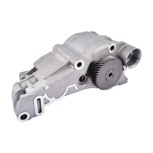 Pompa oleju 11277507646 BMW