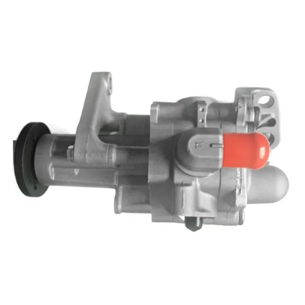 Pompa wspomagania hydraulicznego kierownicy 32416781010 BMW