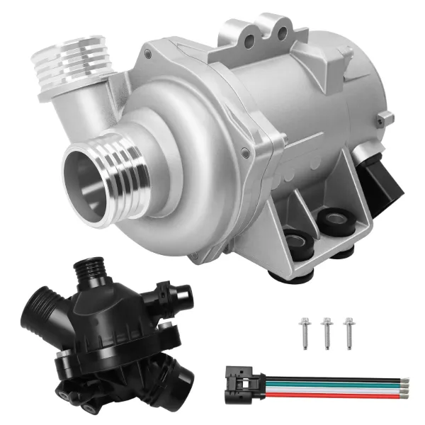 Termostat 11537549476 BMW
