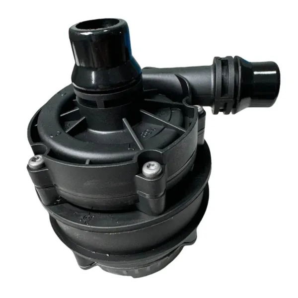 Pompa chłodzenia wodą, dodatkowa elektryczna 8651288 BMW