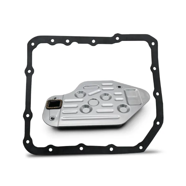 Filtr automatycznej skrzyni biegów 24111218899 BMW