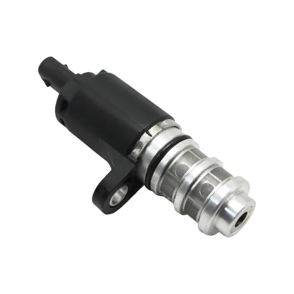 Zawór regulacji ciśnienia oleju 11417596899 BMW