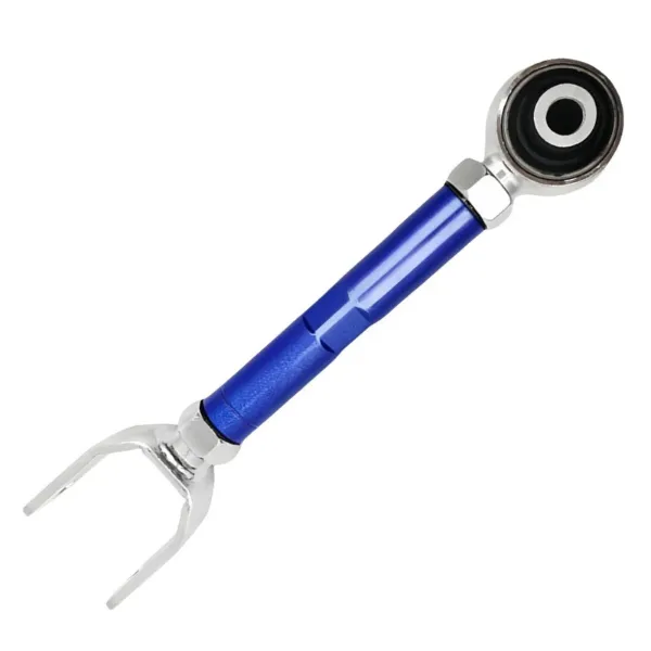 Wahacz zawieszenia tylnego górny lewy/prawy 33326782168 BMW