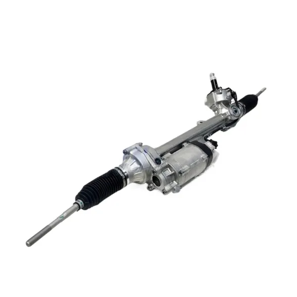 Listwa kierownicza (maglownica) 32106864244 BMW