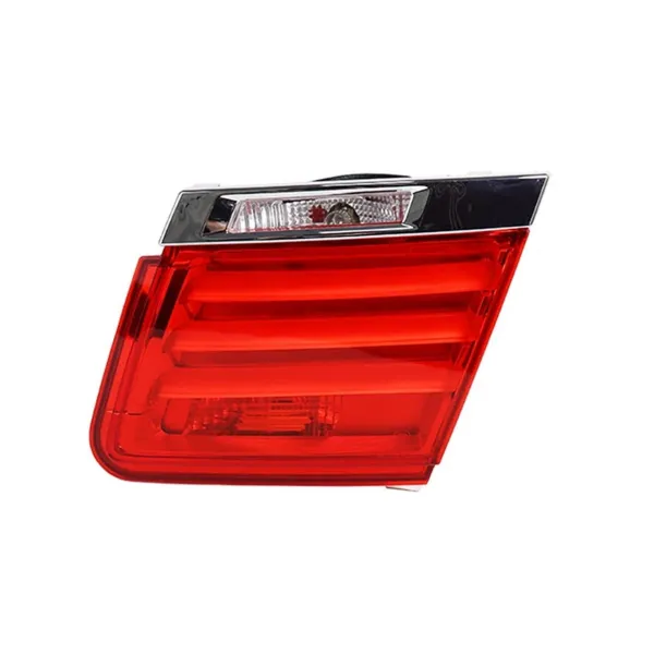 Lampa zespolona tylna lewa wewnętrzna 7182205 BMW