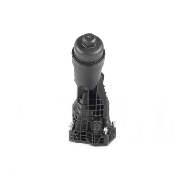 Filtr oleju 11428575211 BMW