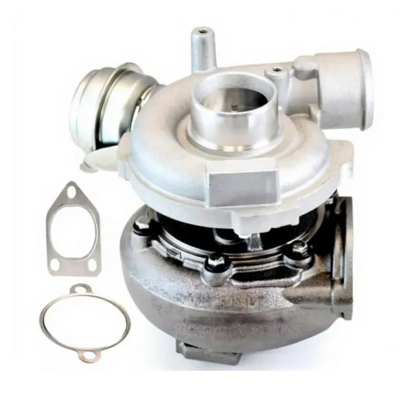 Turbina 2247691F BMW