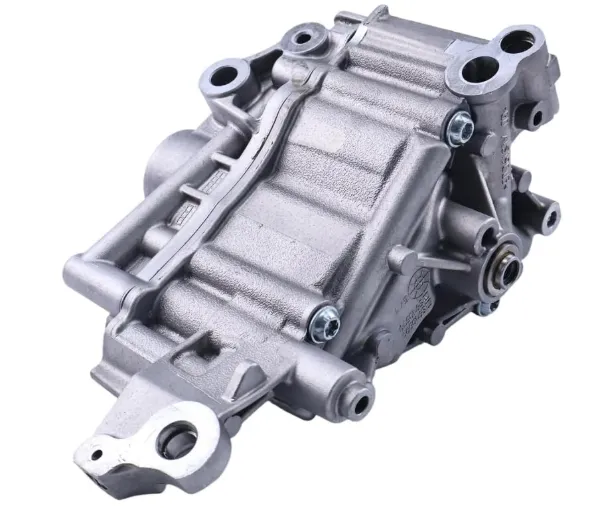 Pompa oleju 11417810451 BMW
