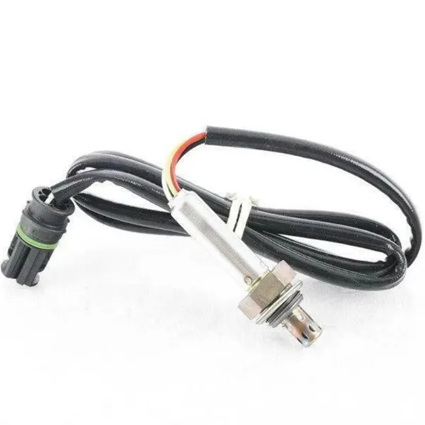 Sonda lambda, czujnik tlenu 1427884 BMW